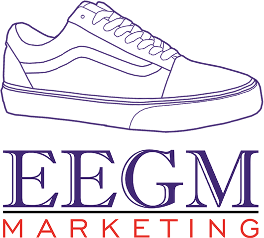 EEGM Marketing