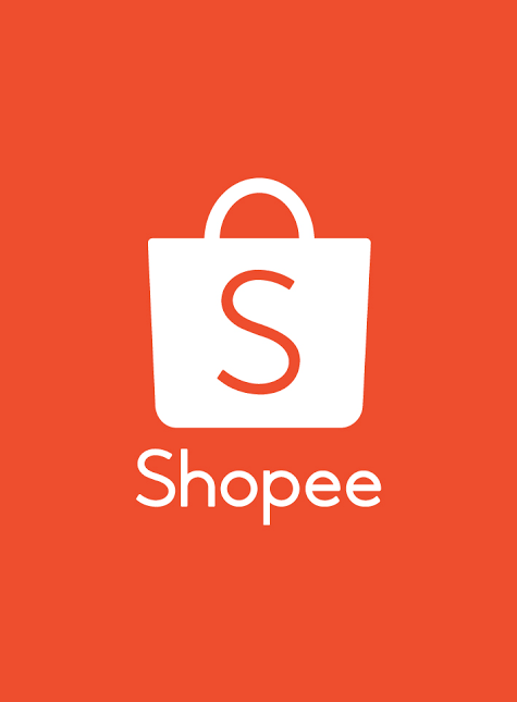 EEGM Marketing | shopee customers feedback